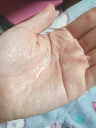 hannahj님이 올린 리뷰 사진 3