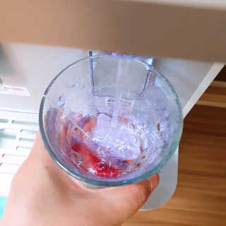 정혜님이 올린 리뷰 사진 3