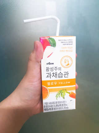 꽃수니어니님이 올린 리뷰 사진 2