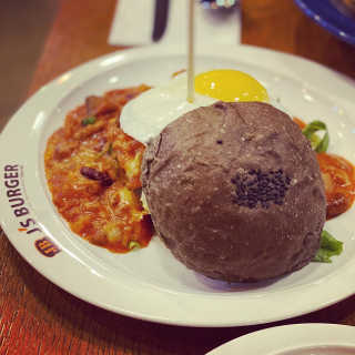 칸쵸님이 올린 리뷰 사진 1
