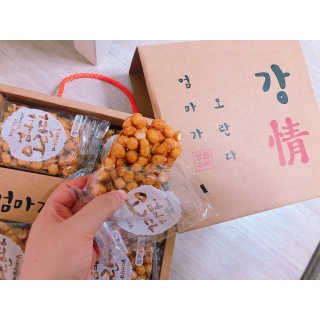 아서이님이 올린 리뷰 사진 2