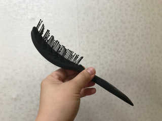RanCha님이 올린 리뷰 사진 2