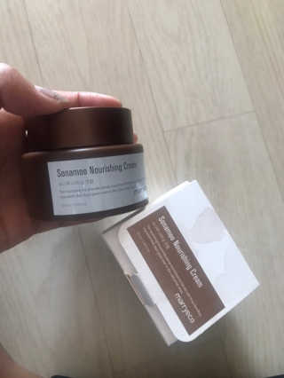 SeulkiYi님이 올린 리뷰 사진 3