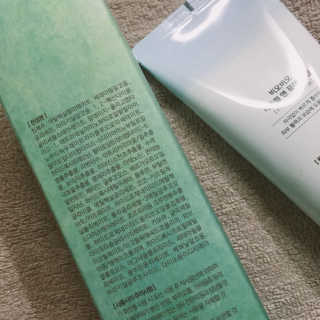 프로밍님이 올린 리뷰 사진 1