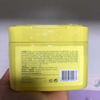 냐냐님이 올린 리뷰 사진 2