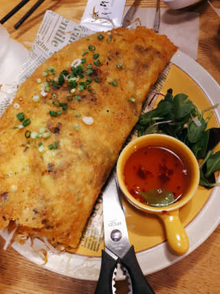 dgmugstar님이 올린 리뷰 사진 3
