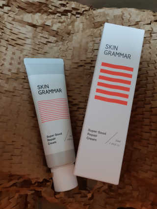부우님이 올린 리뷰 사진 1