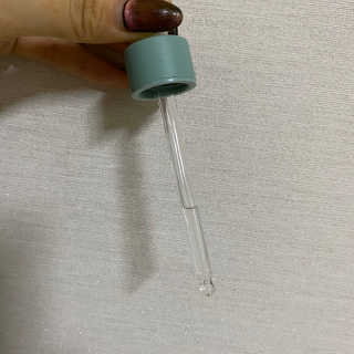 gillim_e님이 올린 리뷰 사진 3