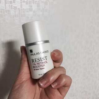 태경님이 올린 리뷰 사진 1