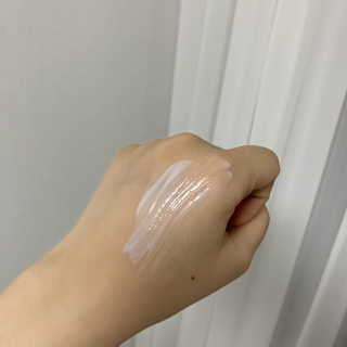 지연님이 올린 리뷰 사진 3