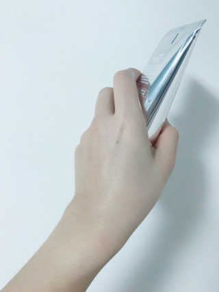 Fullmoon님이 올린 리뷰 사진 4