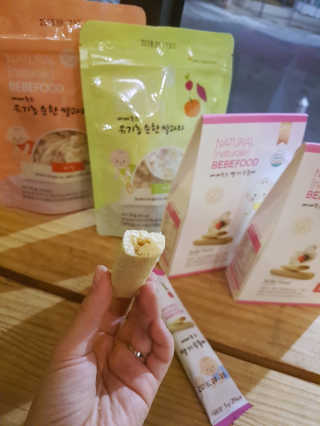 박혀니님이 올린 리뷰 사진 2