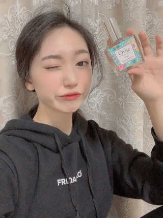 디디쿠님이 올린 리뷰 사진 1