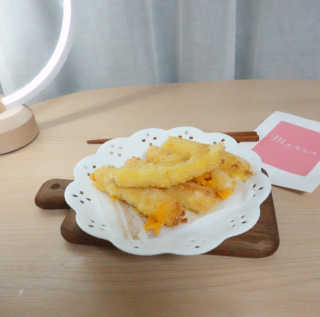 러블리앤님이 올린 리뷰 사진 3