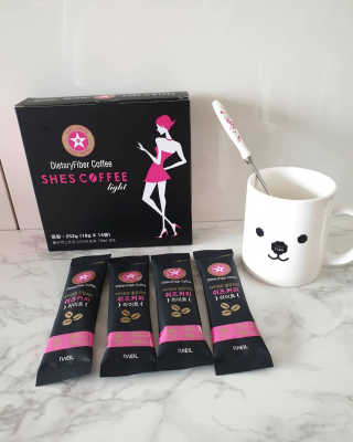 탱이맘님이 올린 리뷰 사진 1