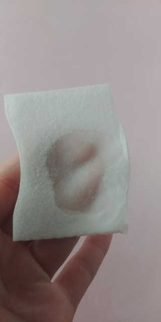 쩡이마미님이 올린 리뷰 사진 1