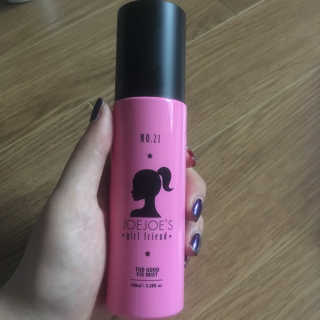 withme히히님이 올린 리뷰 사진 3