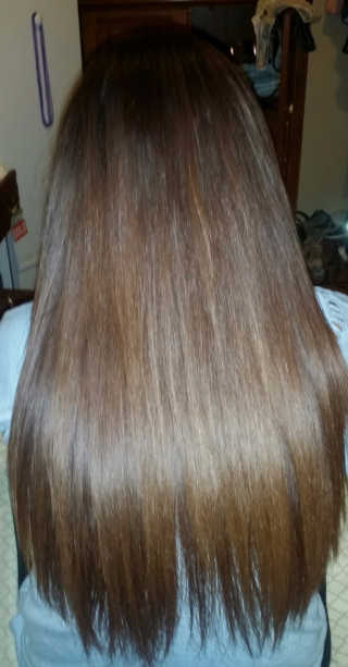 MariaSeguisPadilla님이 올린 리뷰 사진 2