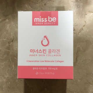 유은선님이 올린 리뷰 사진 3