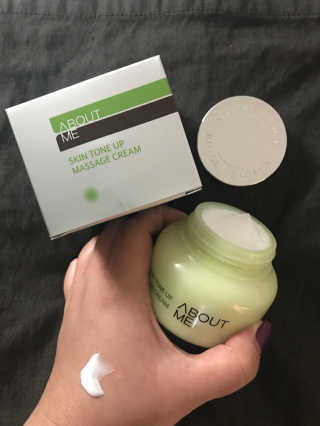 Emogurloveskincare님이 올린 리뷰 사진 2