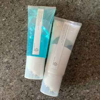 투밍님이 올린 리뷰 사진 2
