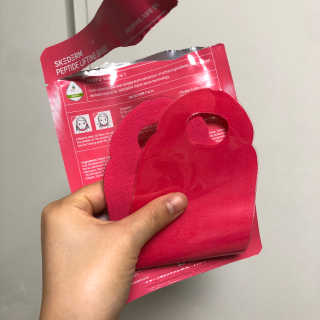 보단님이 올린 리뷰 사진 2