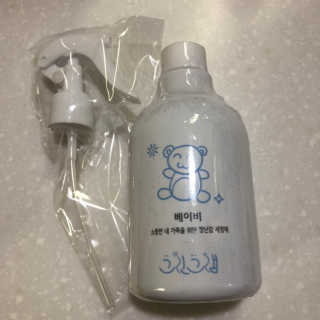 key56님이 올린 리뷰 사진 1