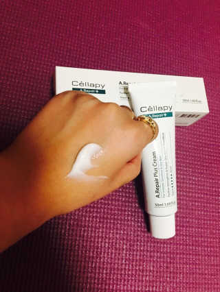 몽숭꾸님이 올린 리뷰 사진 1
