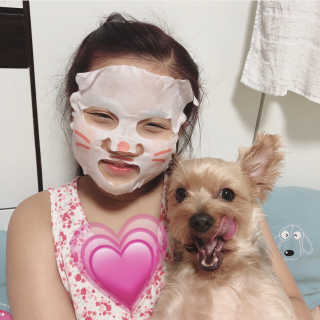 밤비님이 올린 리뷰 사진 2