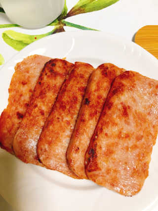 살구사랑님이 올린 리뷰 사진 1