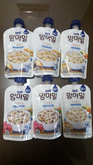 김민지님이 올린 리뷰 사진 1