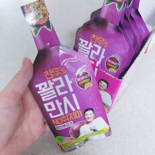 또치마미님이 올린 리뷰 사진 2