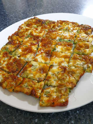 쏘니맘님이 올린 리뷰 사진 1
