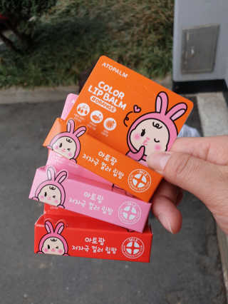 쭈니쭈니님이 올린 리뷰 사진 1