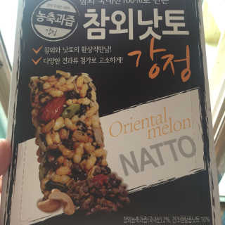 황비님이 올린 리뷰 사진 2