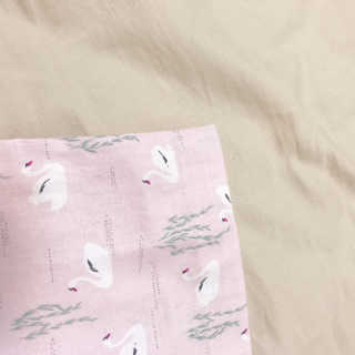 Bella님이 올린 리뷰 사진 3