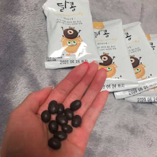나나님이 올린 리뷰 사진 2