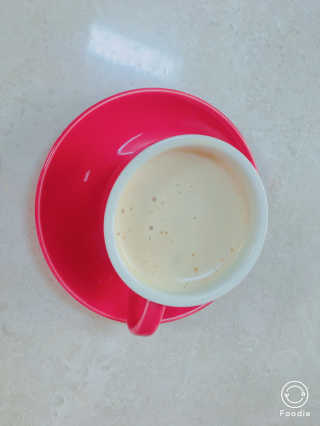 러블리님이 올린 리뷰 사진 3