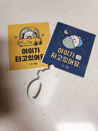0123eunhye님이 올린 리뷰 사진 2