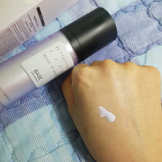 YilKyoungBeak님이 올린 리뷰 사진 1