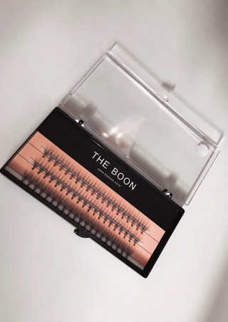동융당빙님이 올린 리뷰 사진 2