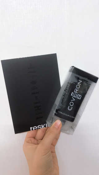 noname님이 올린 리뷰 사진 1
