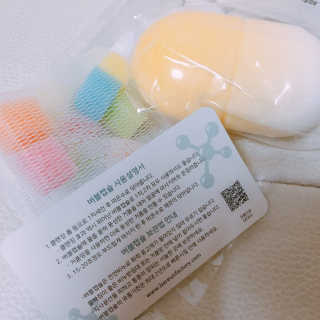 김희국님이 올린 리뷰 사진 2
