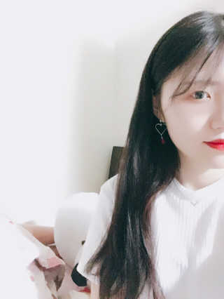 조아현님이 올린 리뷰 사진 1
