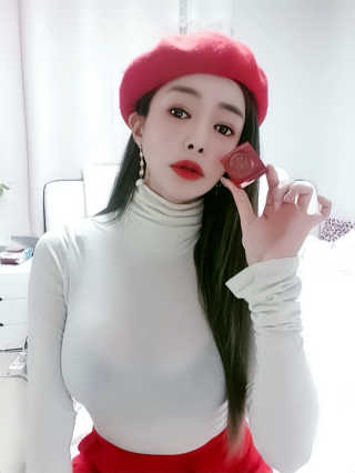 ehlove님이 올린 리뷰 사진 1