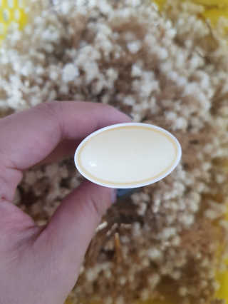 BINSMOM님이 올린 리뷰 사진 3