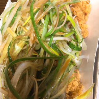 김훈희님이 올린 리뷰 사진 4