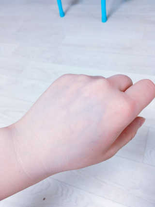 슬기님이 올린 리뷰 사진 2