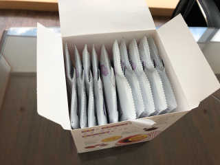 jji님이 올린 리뷰 사진 4