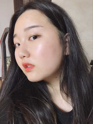박엄마님이 올린 리뷰 사진 1